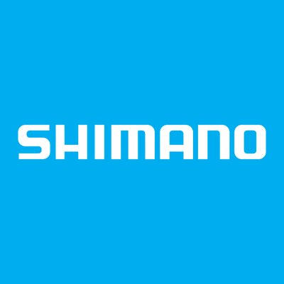 shimano europe bike