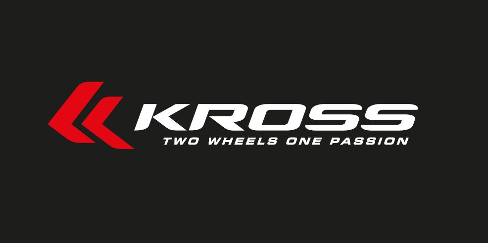 kross cycle under 5000