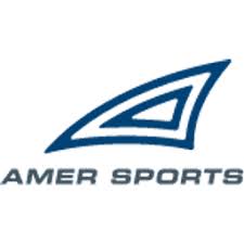 Amer Sports stärkt europäische Produktion mit neuen Ski- und Bindungsfabriken in Zentraleuropa