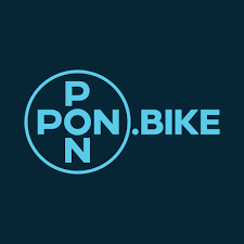 Pon.Bike Opens State-of-the-Art Bicycle Manufacturing Facility in Kėdainiai, Lithuania