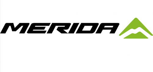 Merida Strengthens European Presence with $19M Stake in German Distributor, Boosting CEE Bike Industry