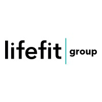 LifeFit Group Secures New Investor: Waterland Private Equity to Drive Growth in European Fitness Market