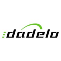 Dadelo S.A. to Open Largest Bicycle Showroom in Tri-City Region, Expanding CentrumRowerowe.pl Brand