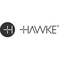 Umarex Becomes Exclusive Distributor for Hawke Optics in Germany