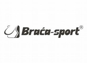 BRAČA-SPORT® has established a robust network of representatives